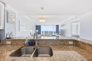 2504 N Ocean Blvd, Myrtle Beach, SC 29577 - Photo 5