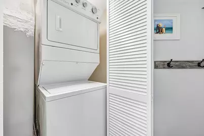 2504 N Ocean Blvd. #1832, Myrtle Beach, SC 29577 - Photo 31