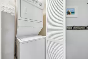 2504 N Ocean Blvd, Myrtle Beach, SC 29577 - Photo 31