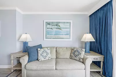 2504 N Ocean Blvd. #1832, Myrtle Beach, SC 29577 - Photo 13