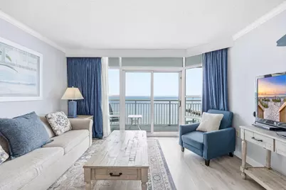 2504 N Ocean Blvd. #1832, Myrtle Beach, SC 29577 - Photo 9