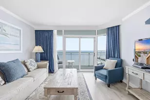 2504 N Ocean Blvd, Myrtle Beach, SC 29577 - Photo 9