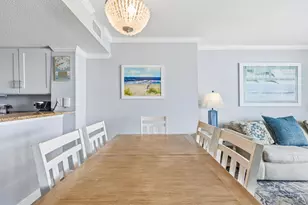 2504 N Ocean Blvd, Myrtle Beach, SC 29577 - Photo 7