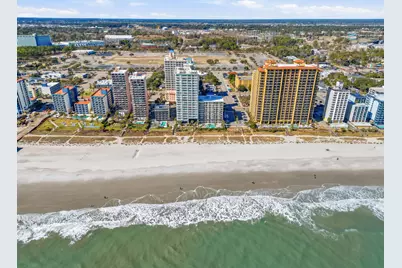 2504 N Ocean Blvd. #1832, Myrtle Beach, SC 29577 - Photo 41