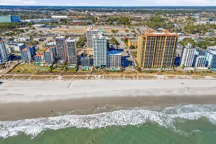 2504 N Ocean Blvd, Myrtle Beach, SC 29577 - Photo 41