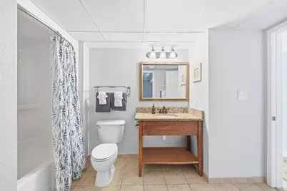 2504 N Ocean Blvd. #1832, Myrtle Beach, SC 29577 - Photo 29