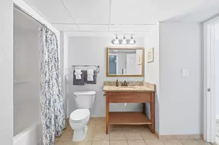 2504 N Ocean Blvd, Myrtle Beach, SC 29577 - Photo 29