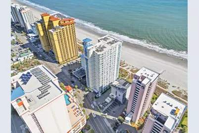 2504 N Ocean Blvd. #1832, Myrtle Beach, SC 29577 - Photo 45