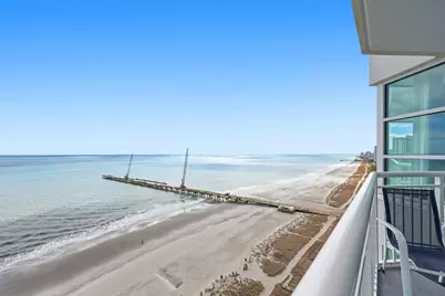 2504 N Ocean Blvd. #1832, Myrtle Beach, SC 29577 - Photo 33