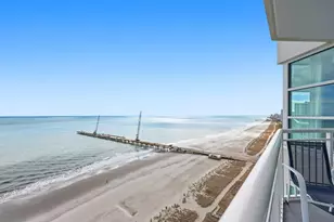 2504 N Ocean Blvd, Myrtle Beach, SC 29577 - Photo 33