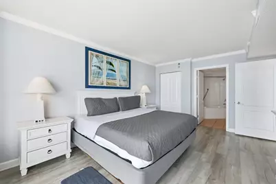 2504 N Ocean Blvd. #1832, Myrtle Beach, SC 29577 - Photo 21