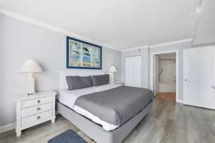 2504 N Ocean Blvd, Myrtle Beach, SC 29577 - Photo 21