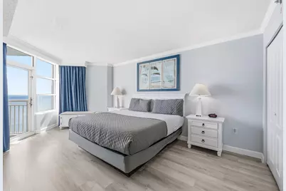 2504 N Ocean Blvd. #1832, Myrtle Beach, SC 29577 - Photo 17