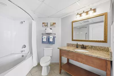 2504 N Ocean Blvd. #1832, Myrtle Beach, SC 29577 - Photo 23