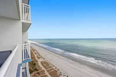 2504 N Ocean Blvd. #1832, Myrtle Beach, SC 29577 - Photo 35