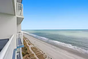 2504 N Ocean Blvd, Myrtle Beach, SC 29577 - Photo 35