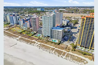 2504 N Ocean Blvd. #1832, Myrtle Beach, SC 29577 - Photo 39