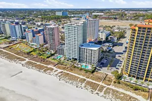 2504 N Ocean Blvd, Myrtle Beach, SC 29577 - Photo 39
