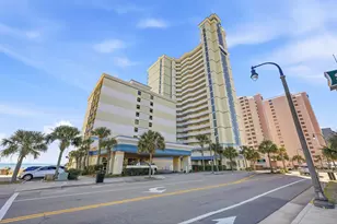 2504 N Ocean Blvd, Myrtle Beach, SC 29577 - Photo 47