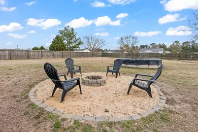 109 Adrianna Circle, Conway, SC 29526 - Photo 37