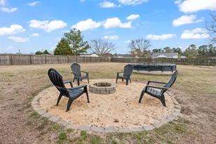 109 Adrianna Cir, Conway, SC 29526 - Photo 37