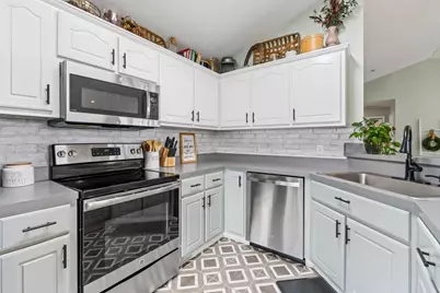 109 Adrianna Circle, Conway, SC 29526 - Photo 19