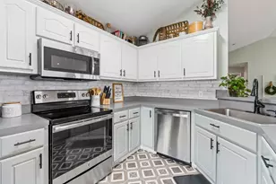 109 Adrianna Cir, Conway, SC 29526 - Photo 19