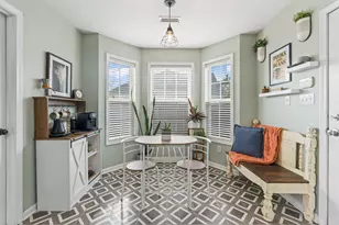 109 Adrianna Cir, Conway, SC 29526 - Photo 23