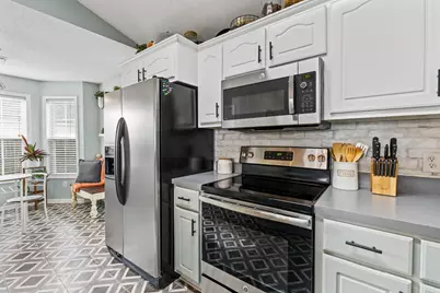 109 Adrianna Circle, Conway, SC 29526 - Photo 21