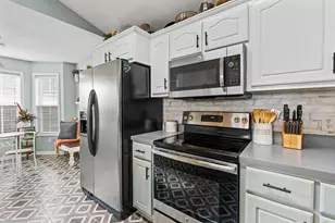 109 Adrianna Cir, Conway, SC 29526 - Photo 21