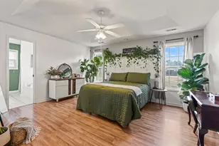 109 Adrianna Cir, Conway, SC 29526 - Photo 25