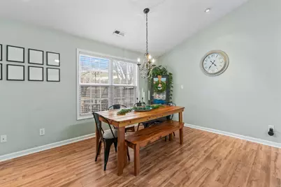 109 Adrianna Circle, Conway, SC 29526 - Photo 15