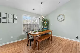 109 Adrianna Cir, Conway, SC 29526 - Photo 15