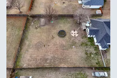 109 Adrianna Circle, Conway, SC 29526 - Photo 41