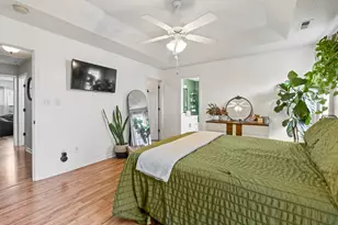 109 Adrianna Cir, Conway, SC 29526 - Photo 27