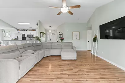 109 Adrianna Circle, Conway, SC 29526 - Photo 9