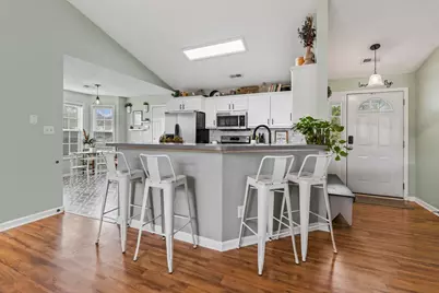 109 Adrianna Circle, Conway, SC 29526 - Photo 17