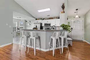 109 Adrianna Cir, Conway, SC 29526 - Photo 17