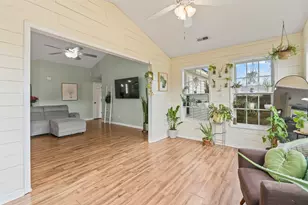 109 Adrianna Cir, Conway, SC 29526 - Photo 13