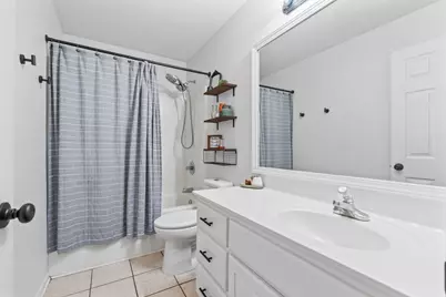 109 Adrianna Circle, Conway, SC 29526 - Photo 33