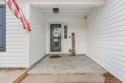 109 Adrianna Circle, Conway, SC 29526 - Photo 45