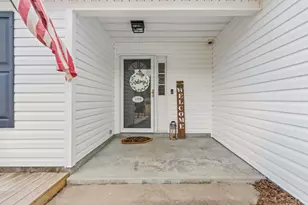 109 Adrianna Cir, Conway, SC 29526 - Photo 45