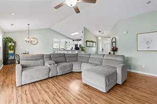 109 Adrianna Cir, Conway, SC 29526 - Photo 7