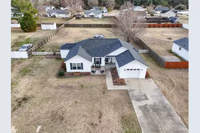 109 Adrianna Circle, Conway, SC 29526 - Photo 3