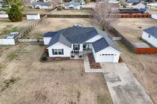 109 Adrianna Cir, Conway, SC 29526 - Photo 3