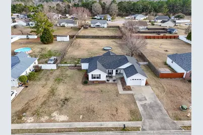 109 Adrianna Circle, Conway, SC 29526 - Photo 47