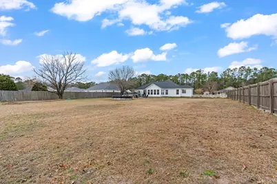 109 Adrianna Circle, Conway, SC 29526 - Photo 39