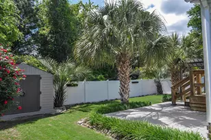 8469 Knollwood Dr, Myrtle Beach, SC 29588 - Photo 33