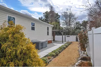 8469 Knollwood Dr., Myrtle Beach, SC 29588 - Photo 39