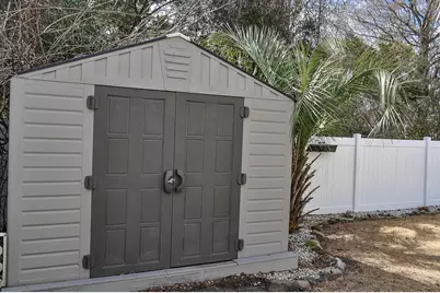 8469 Knollwood Dr., Myrtle Beach, SC 29588 - Photo 41